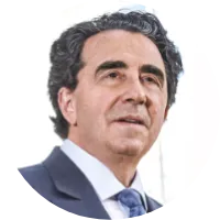 Santiago Calatrava